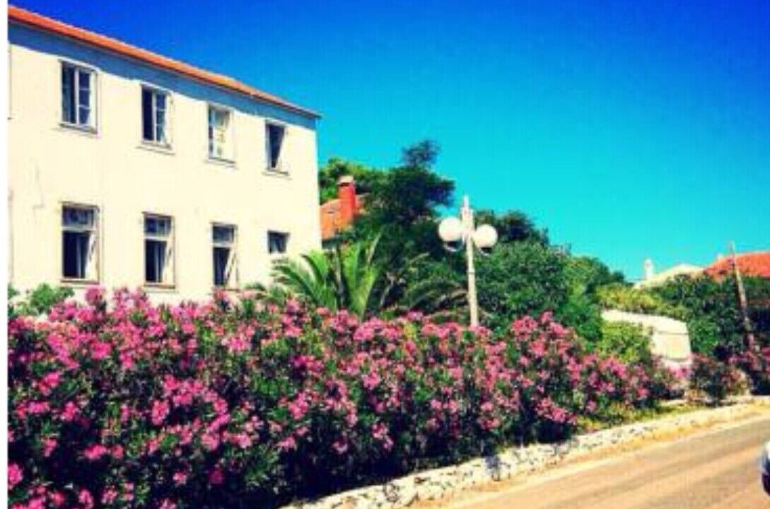 Photo of Outdoor in Veli Rat