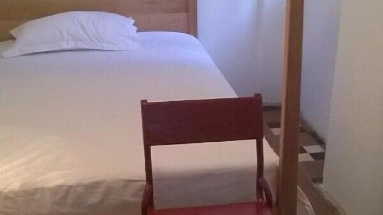 Photo of Bedroom in Veli Rat