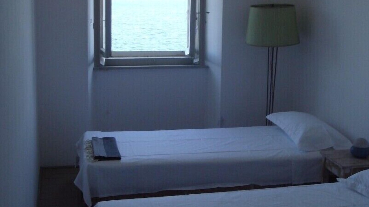 Photo of Bedroom in Veli Rat