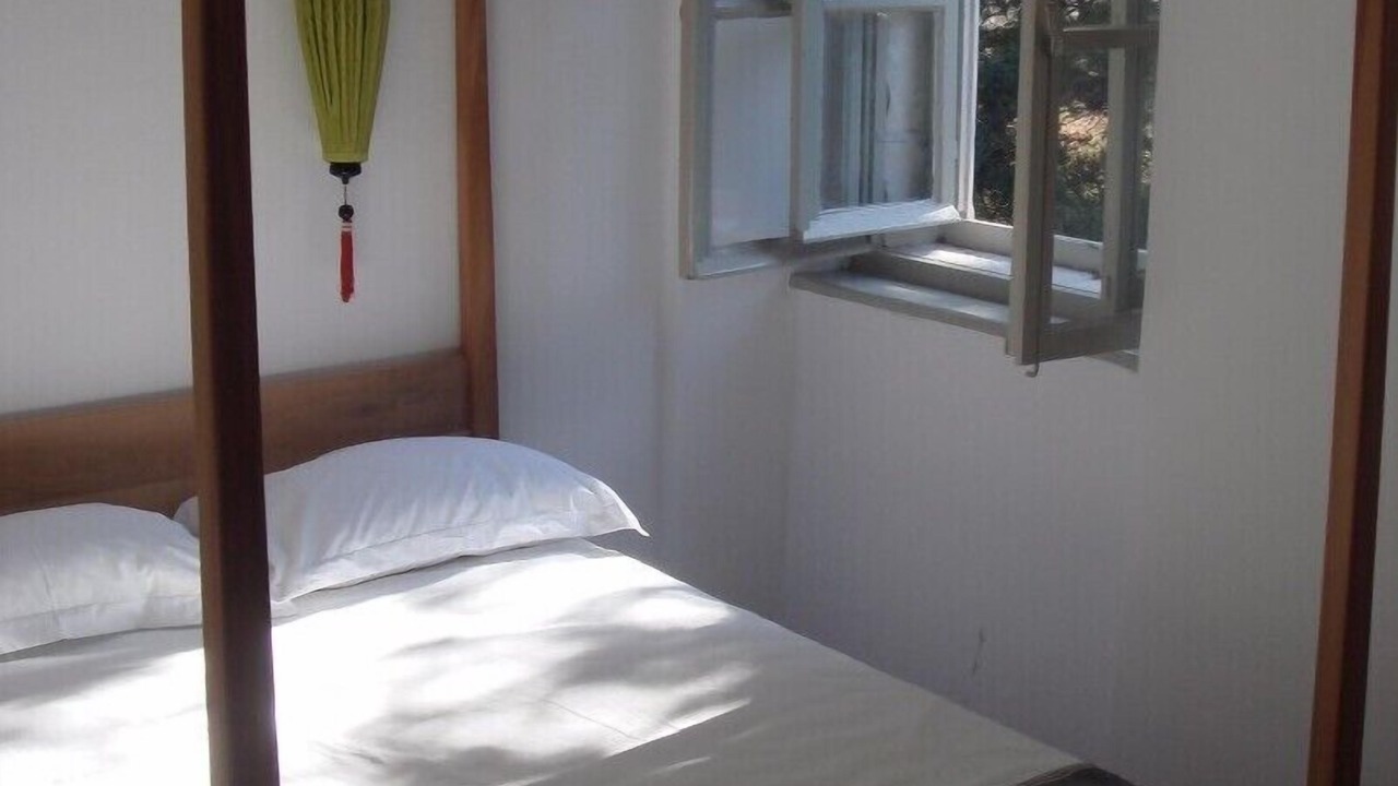 Photo of Bedroom in Veli Rat