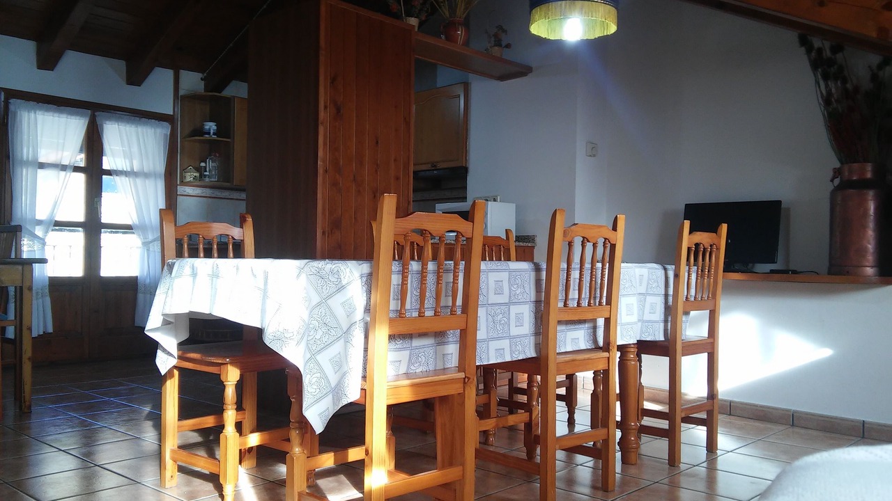 Photo of Others in Esterri D'Aneu