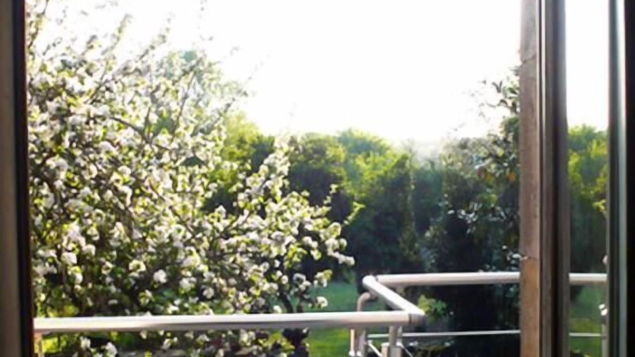 Photo of Patio Balcony in Montgivray