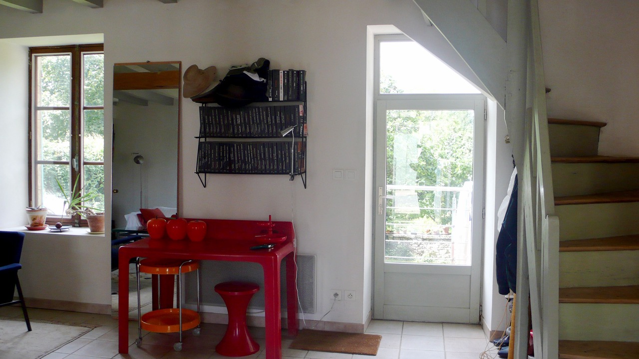 Photo of Others in Montgivray