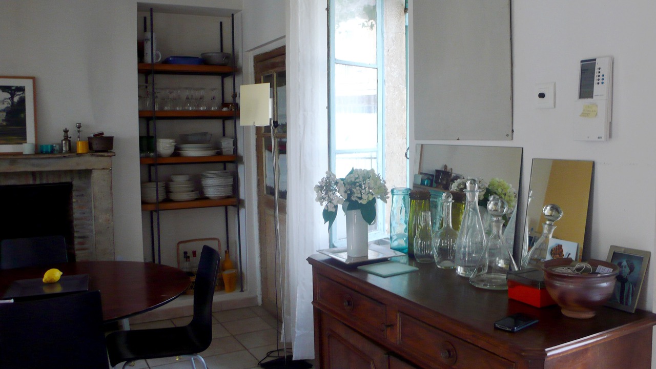 Photo of Others in Montgivray