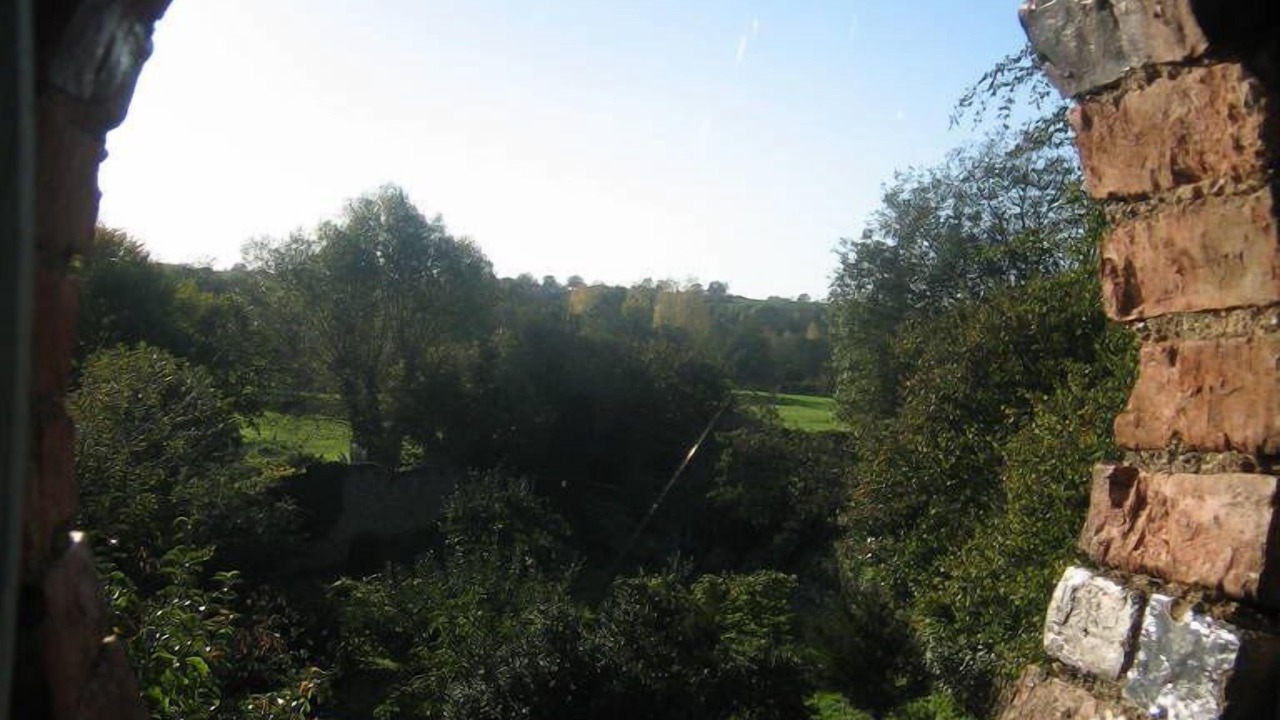 Photo of Outdoor in Montgivray