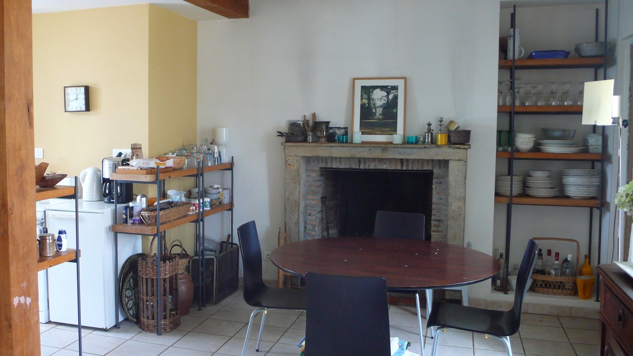 Photo of Others in Montgivray