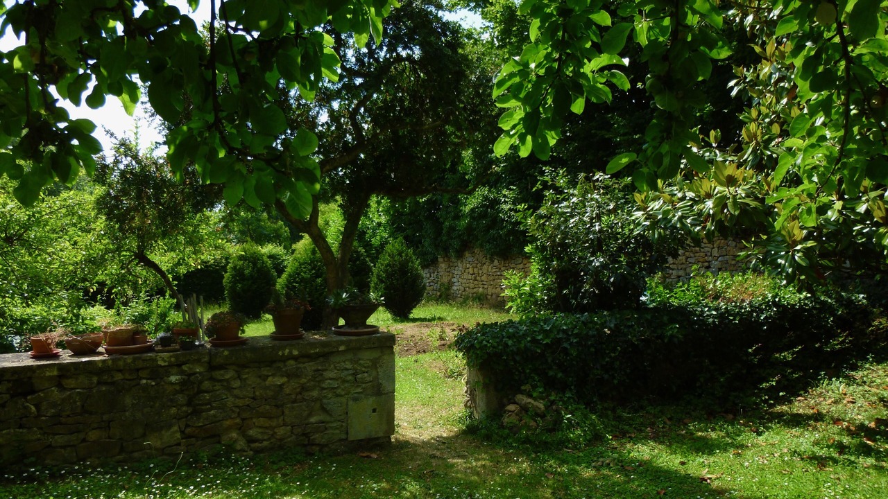 Photo of Outdoor in Montgivray