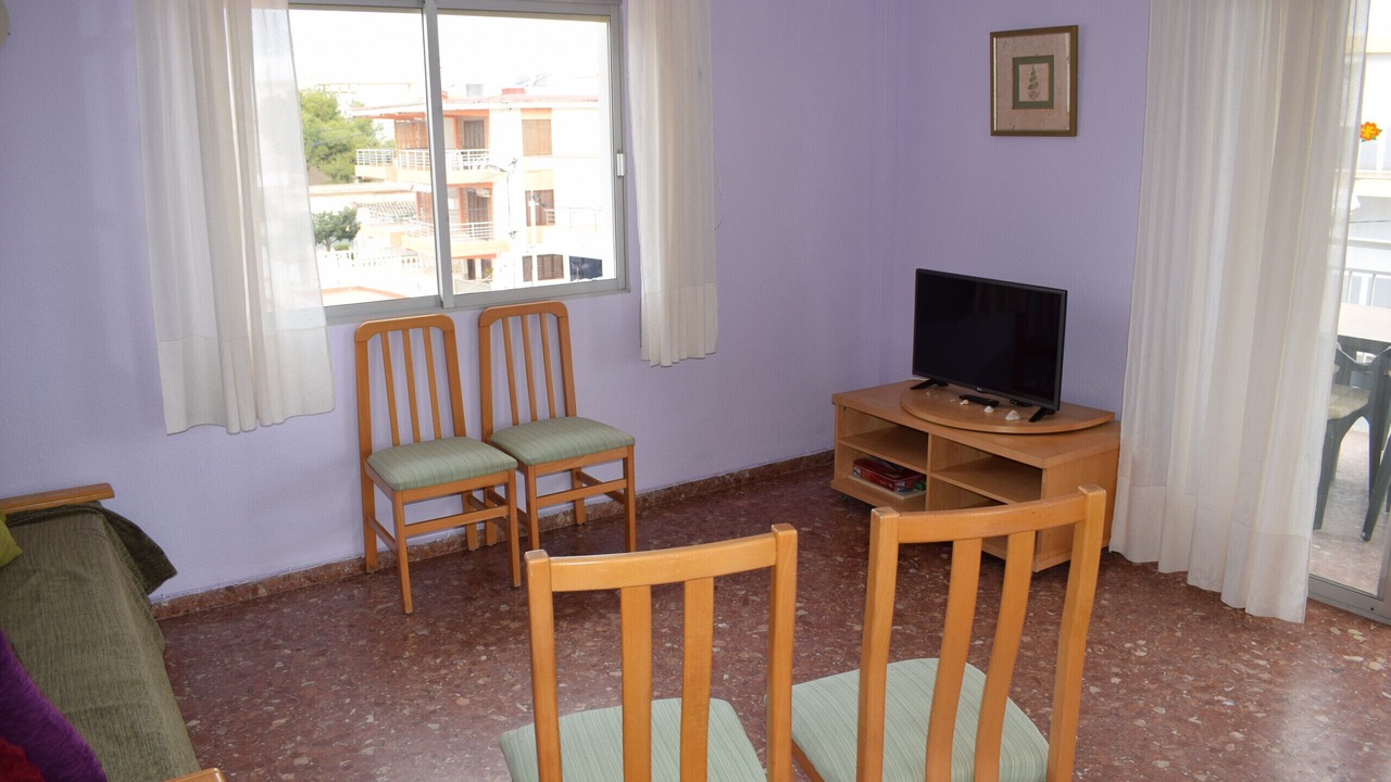 Photo of Livingroom in Oliva