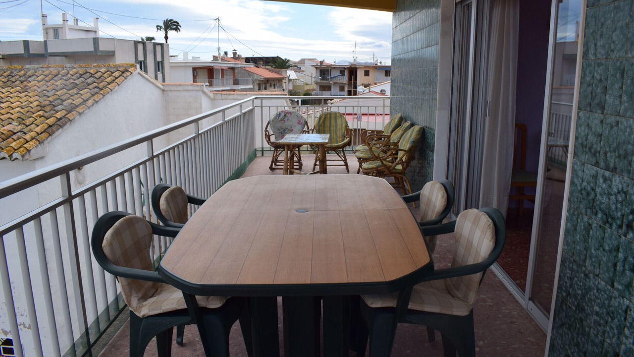 Photo of Outdoor in Oliva