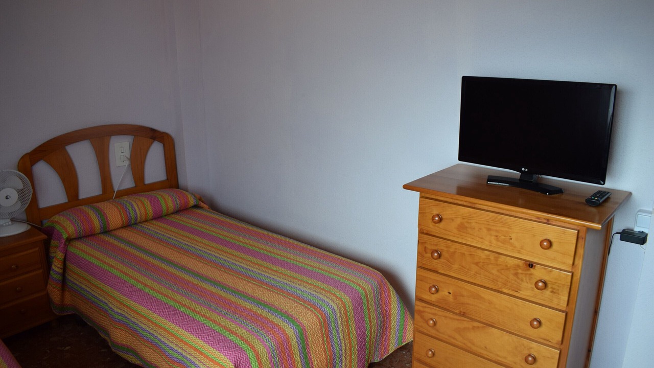 Photo of Bedroom in Oliva