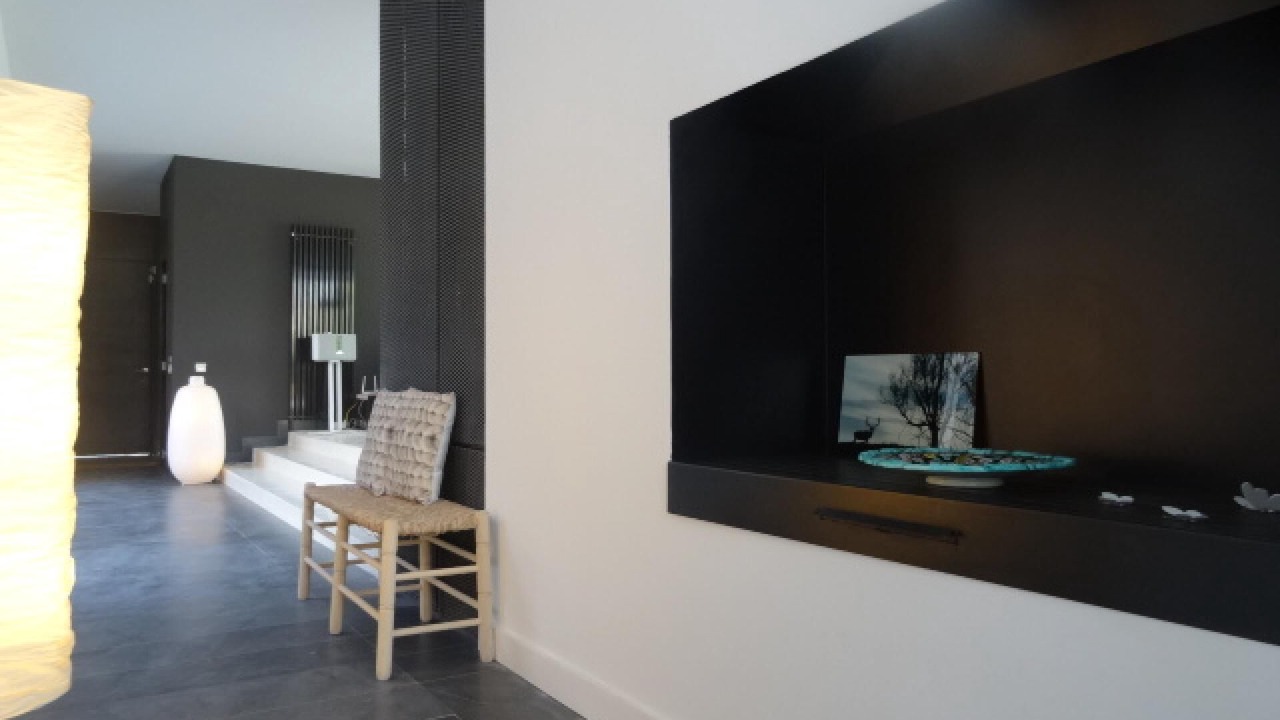 Photo of Others in L'Escala