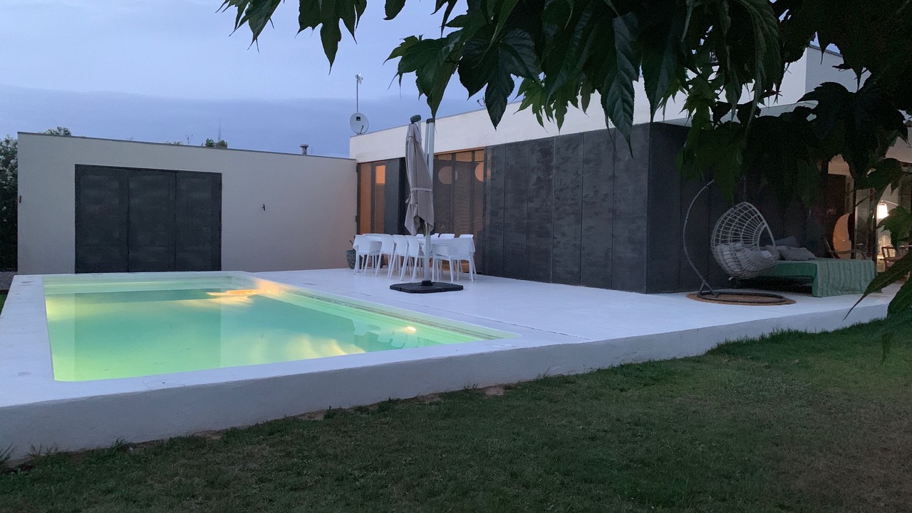 Photo of Outdoor in L'Escala