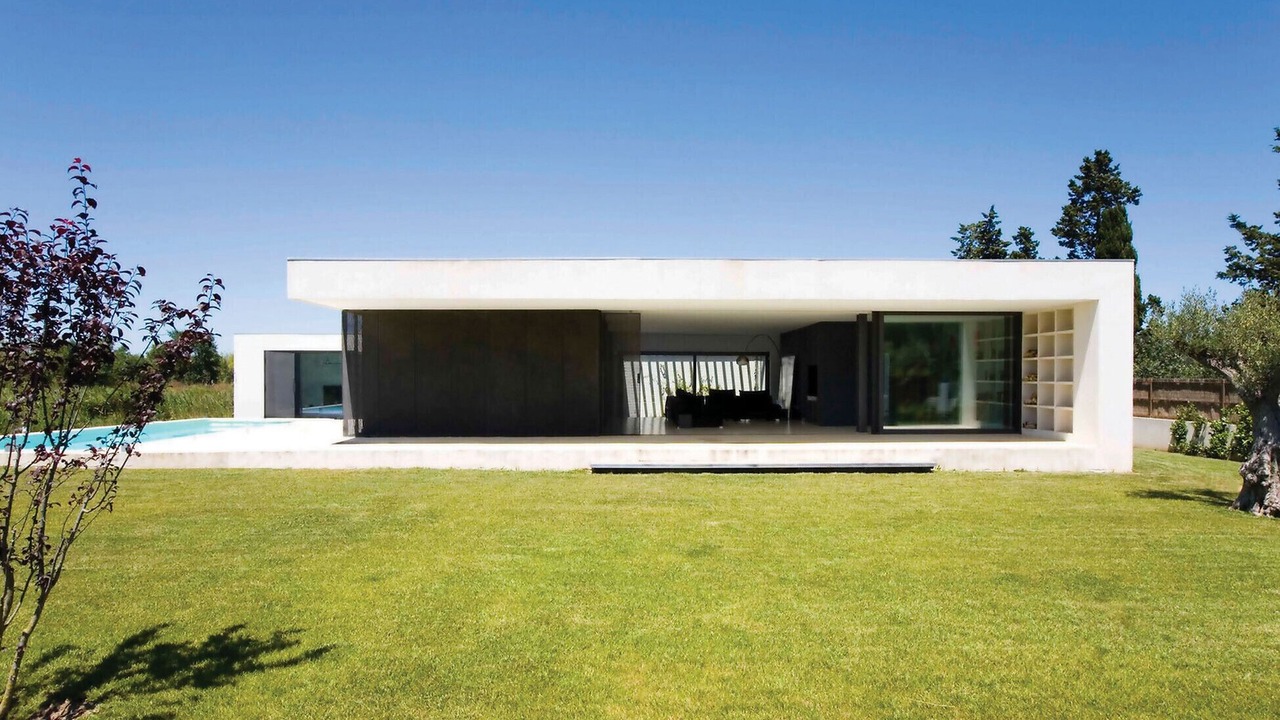 Photo of Outdoor in L'Escala