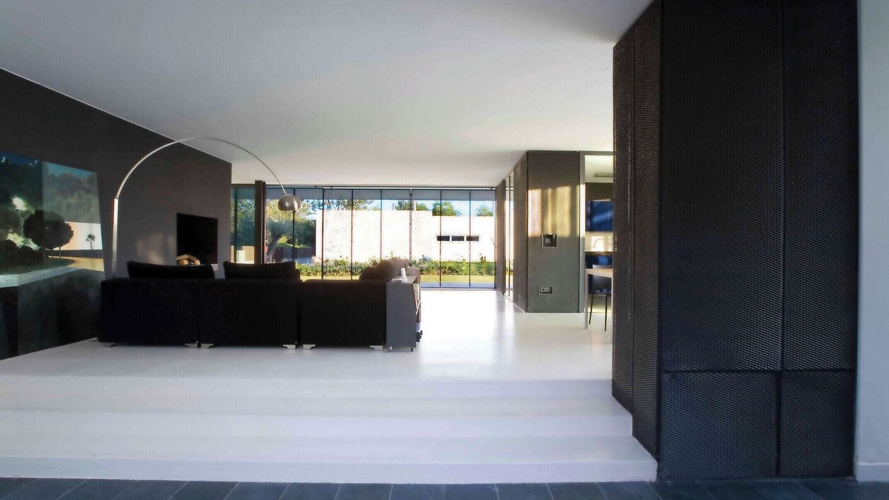 Photo of Others in L'Escala