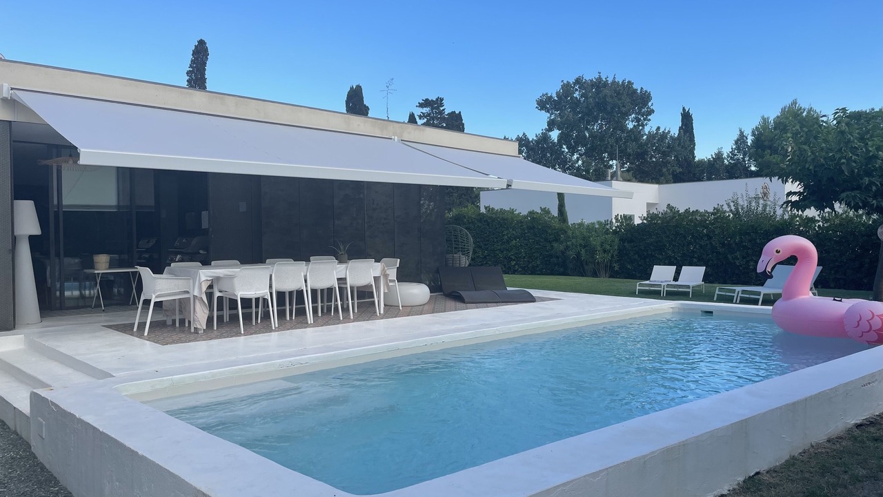 Photo of Outdoor in L'Escala