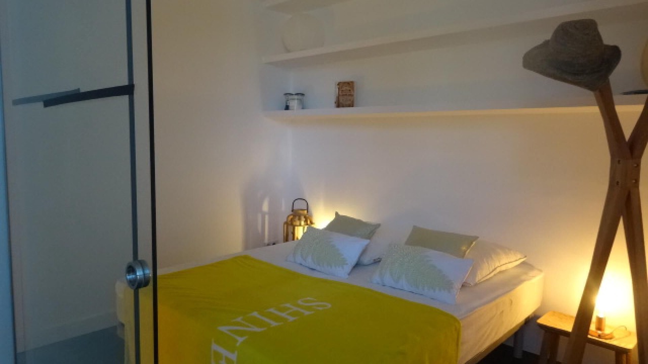Photo of Bedroom in L'Escala