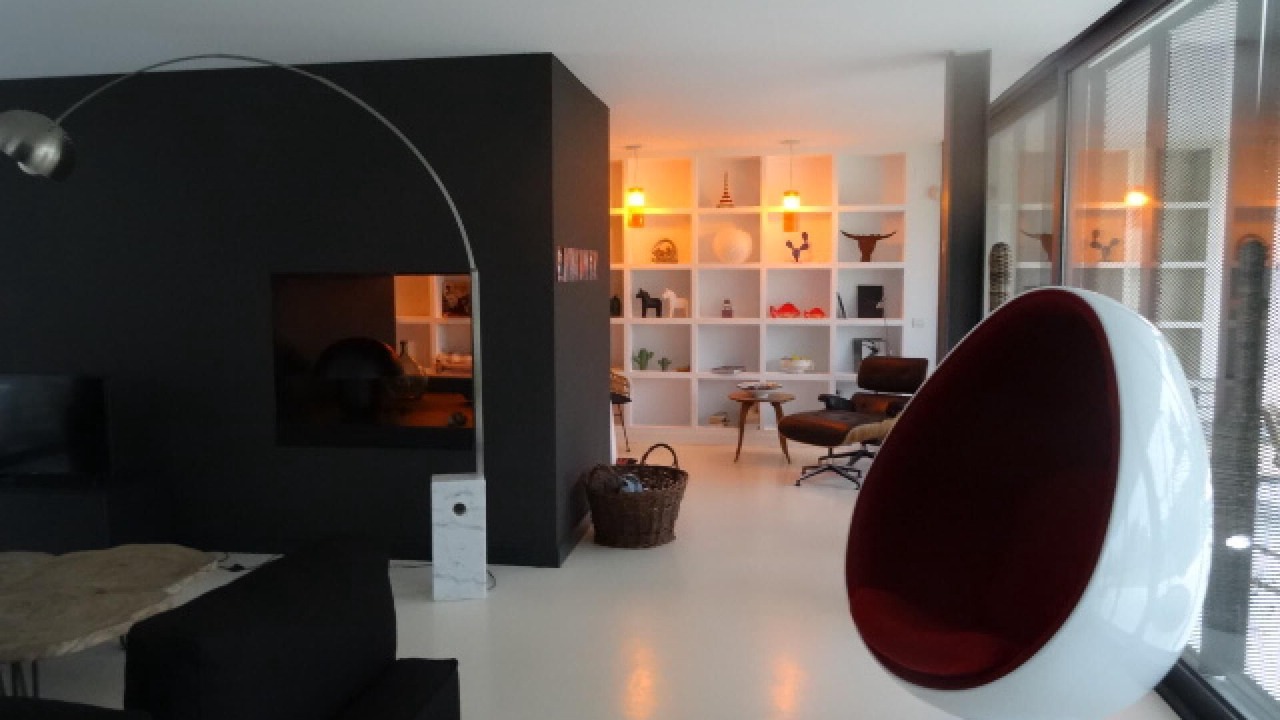 Photo of Others in L'Escala