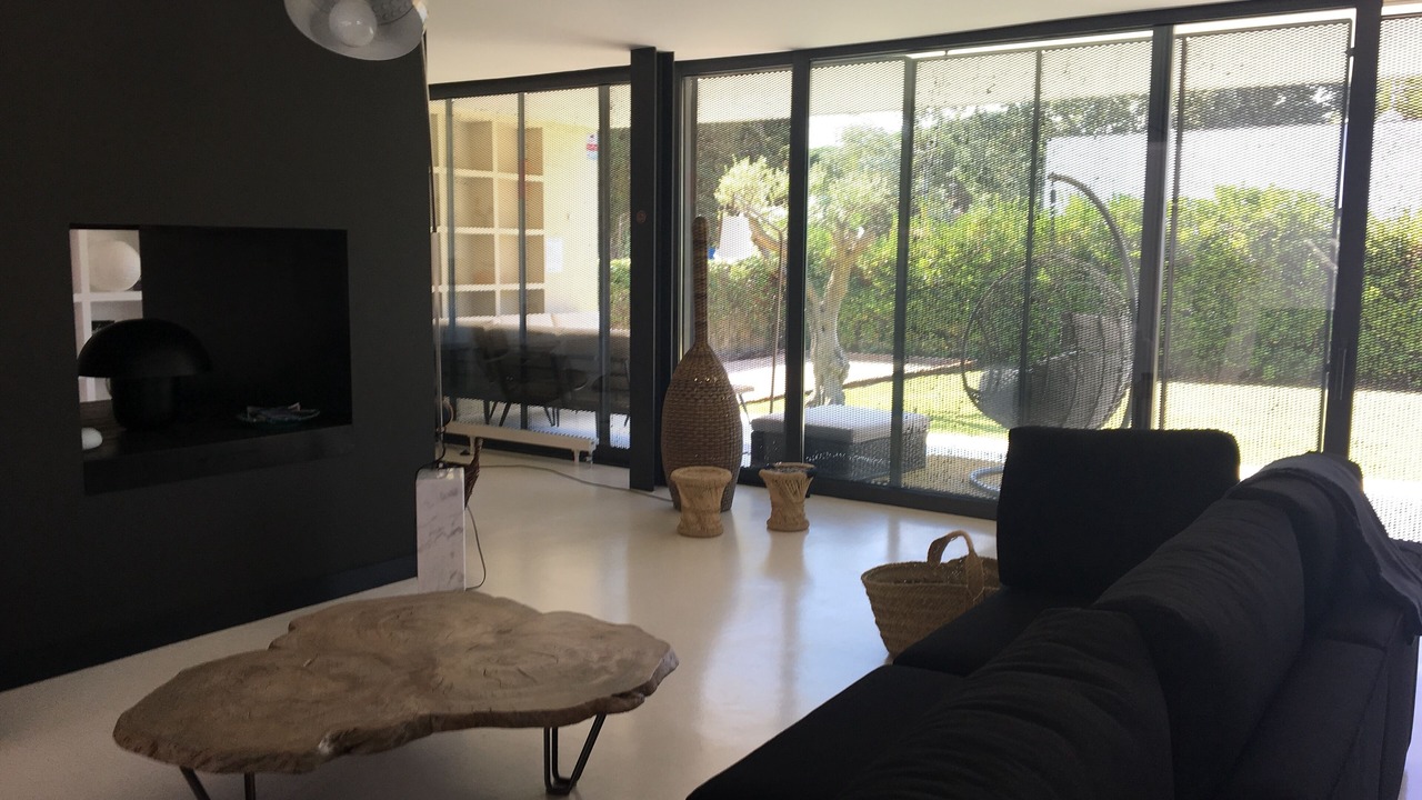 Photo of Others in L'Escala
