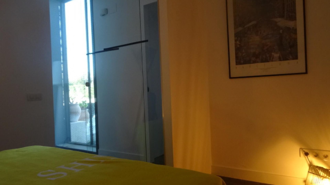 Photo of Bedroom in L'Escala
