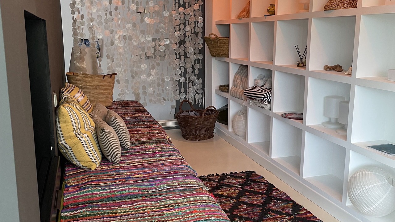Photo of Bedroom in L'Escala