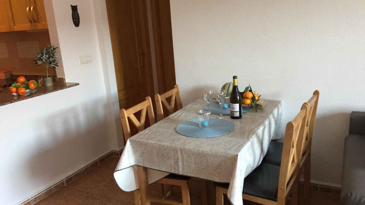 Photo of Others in Torrevieja