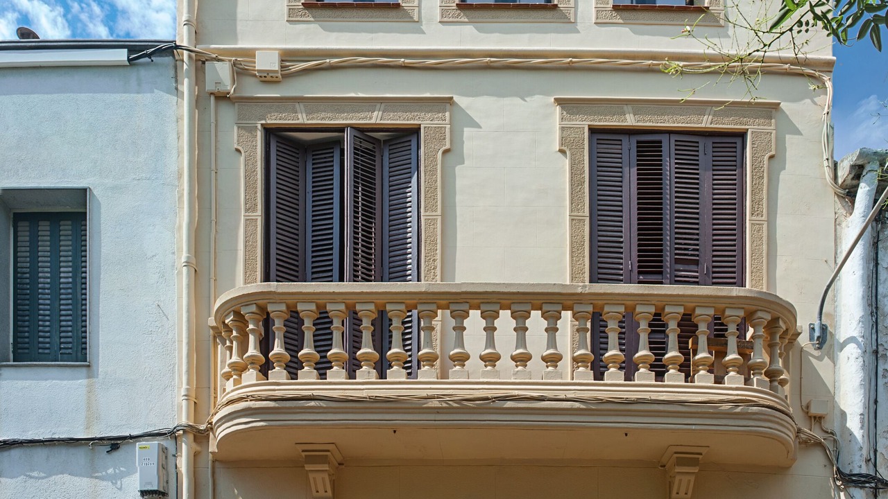 Photo of Outdoor in Vilassar de Mar