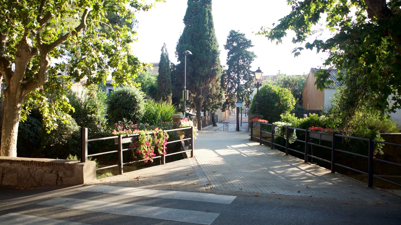 Photo of Outdoor in Vilassar de Mar
