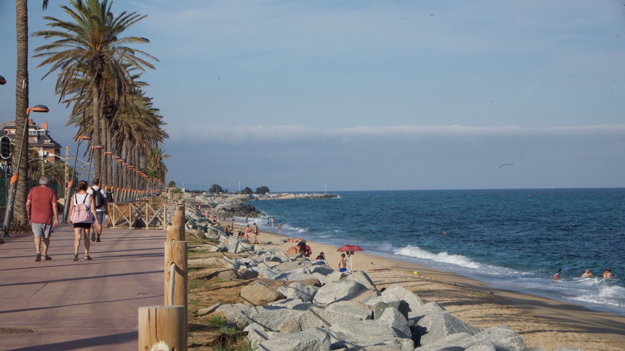 Photo of Others in Vilassar de Mar