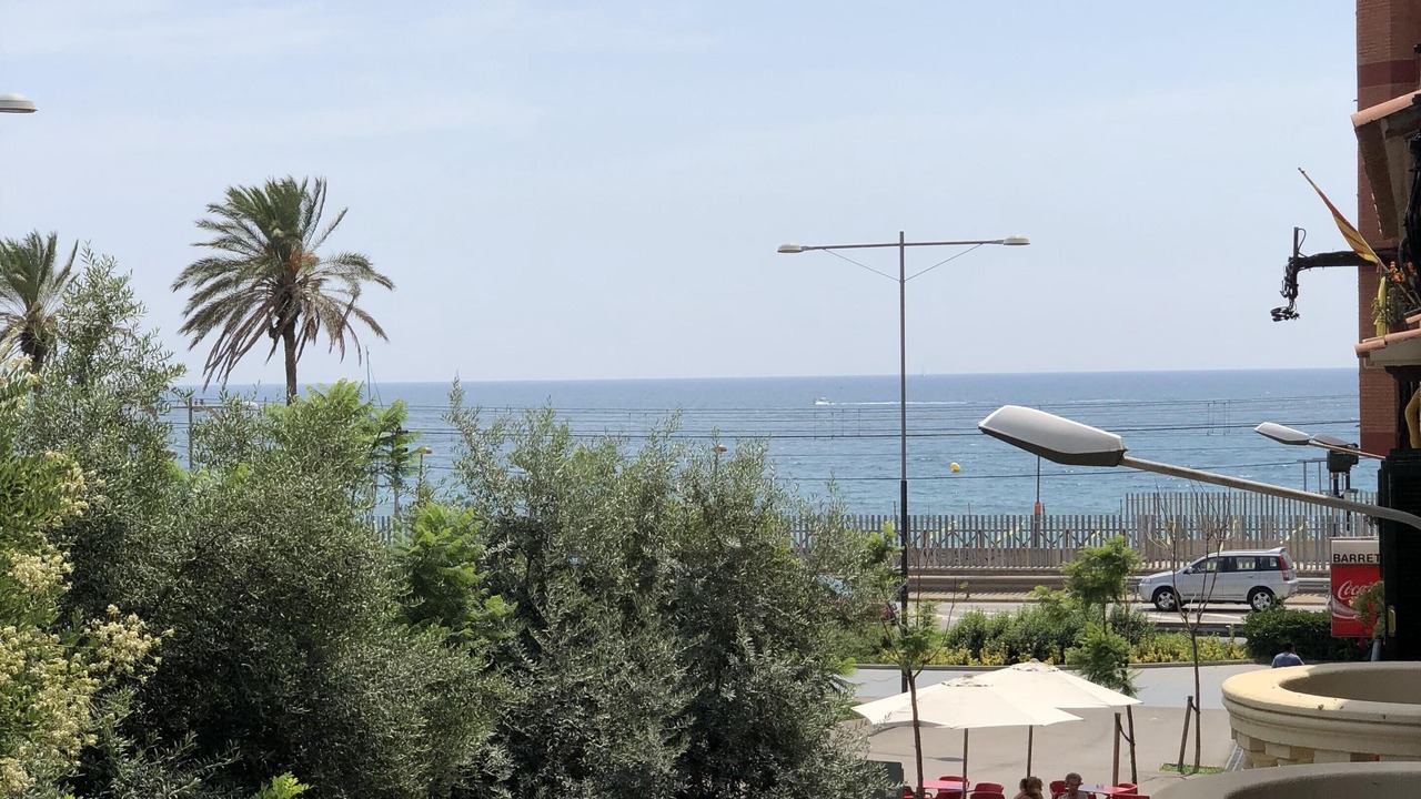 Photo of Others in Vilassar de Mar