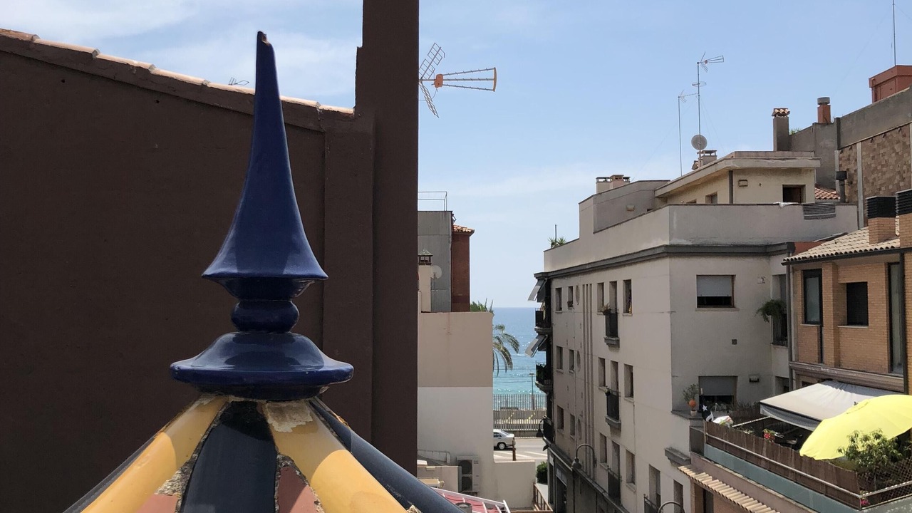 Photo of Others in Vilassar de Mar