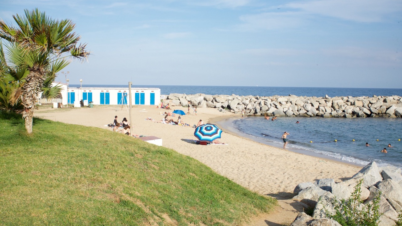 Photo of Others in Vilassar de Mar