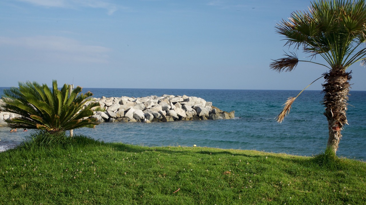 Photo of Others in Vilassar de Mar