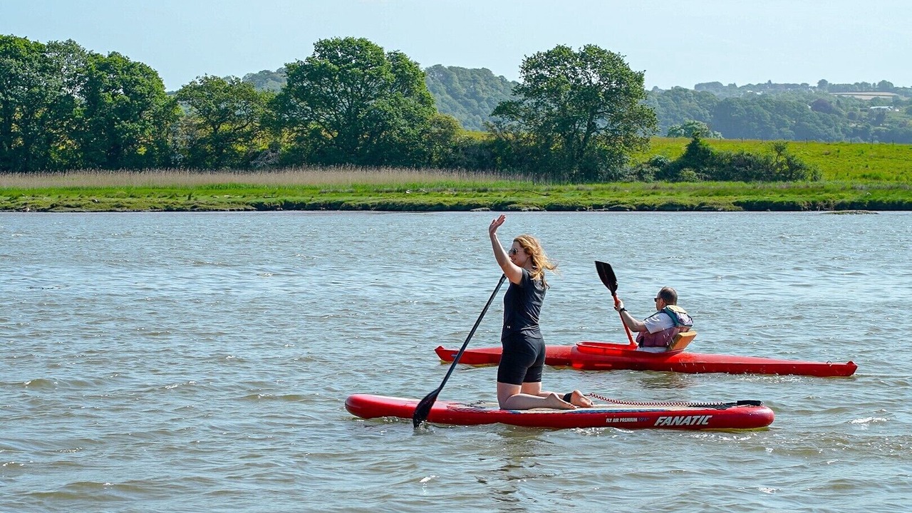 Photo of Others in Saltash