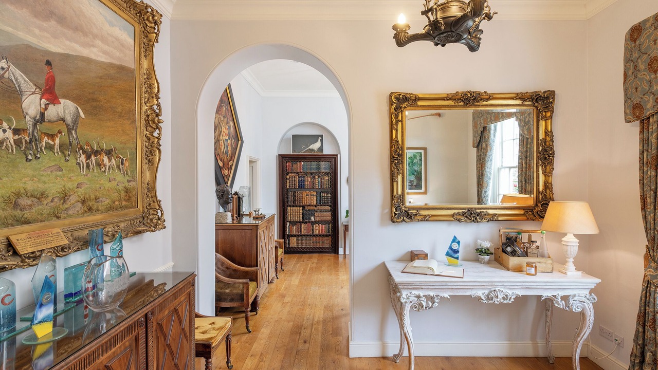 Photo of Others in Saltash