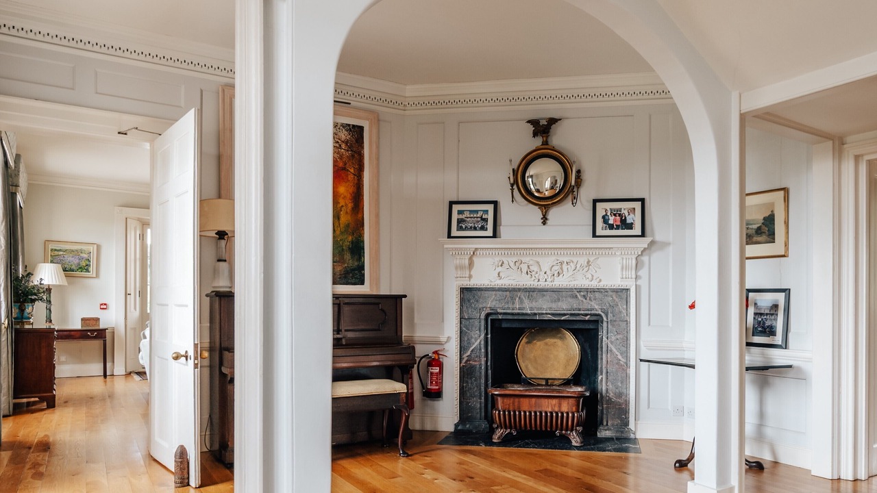 Photo of Others in Saltash