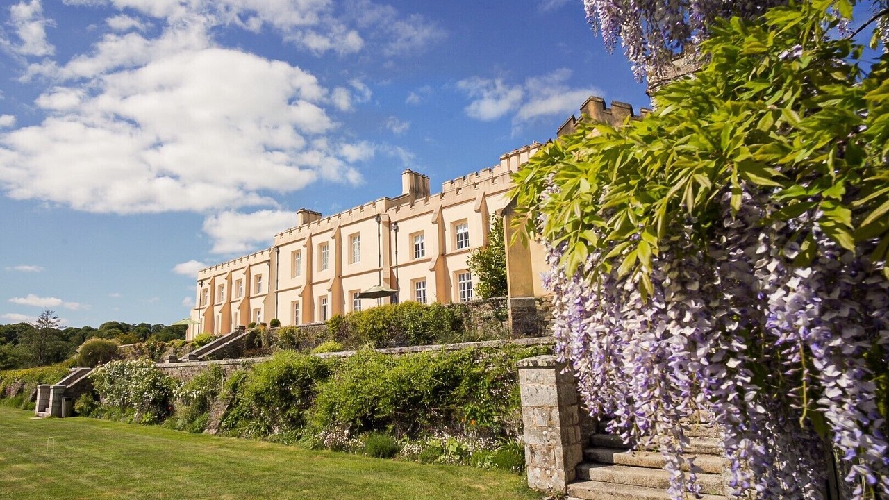 Photo of Outdoor in Saltash