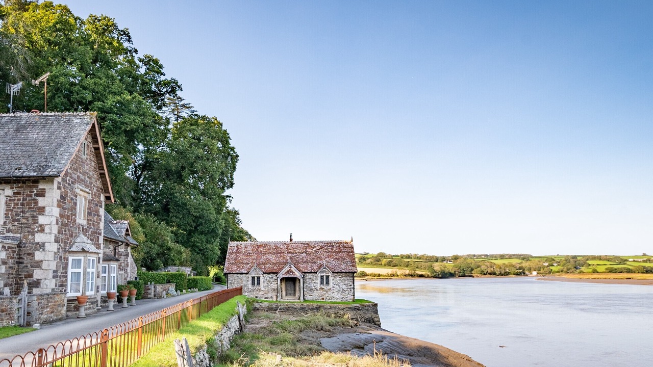 Photo of Outdoor in Saltash