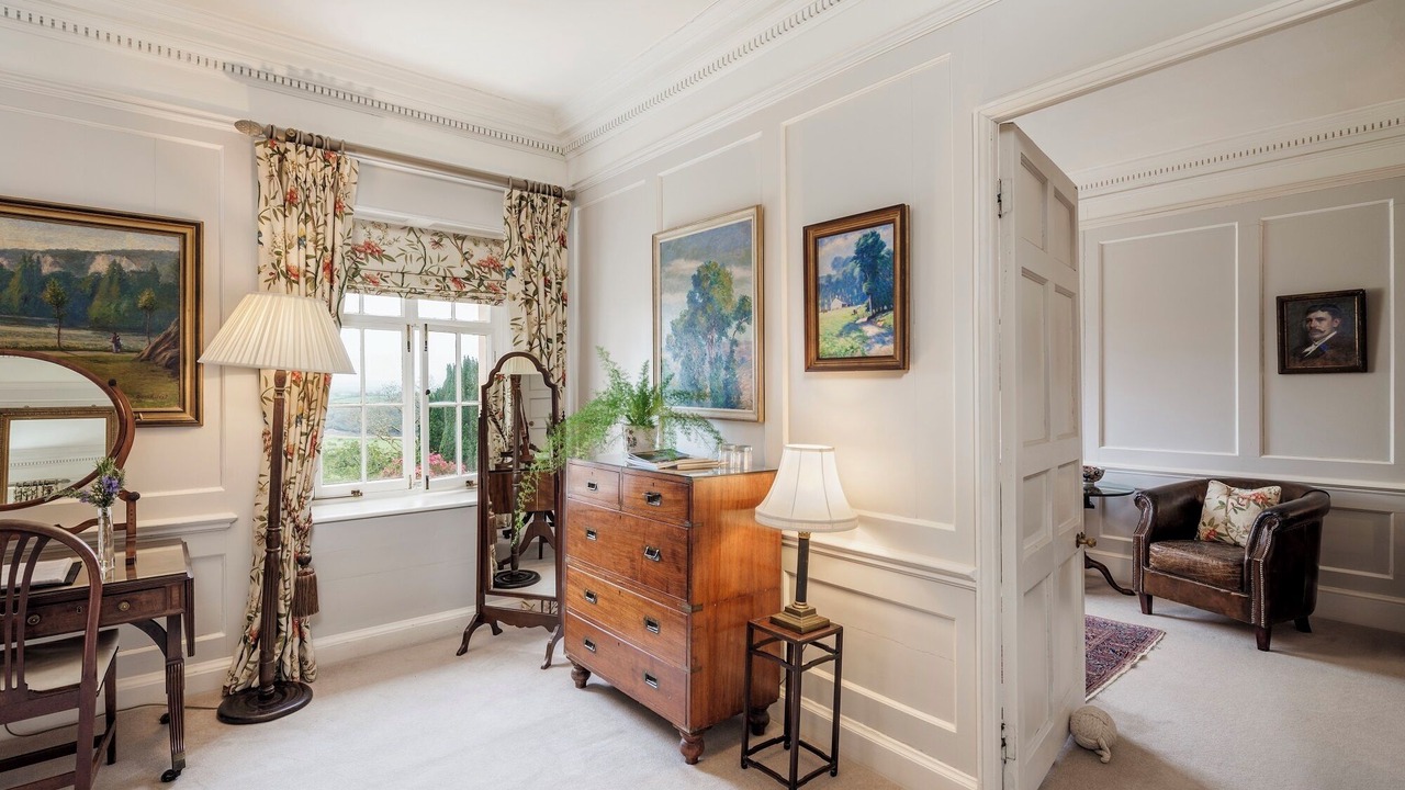 Photo of Others in Saltash