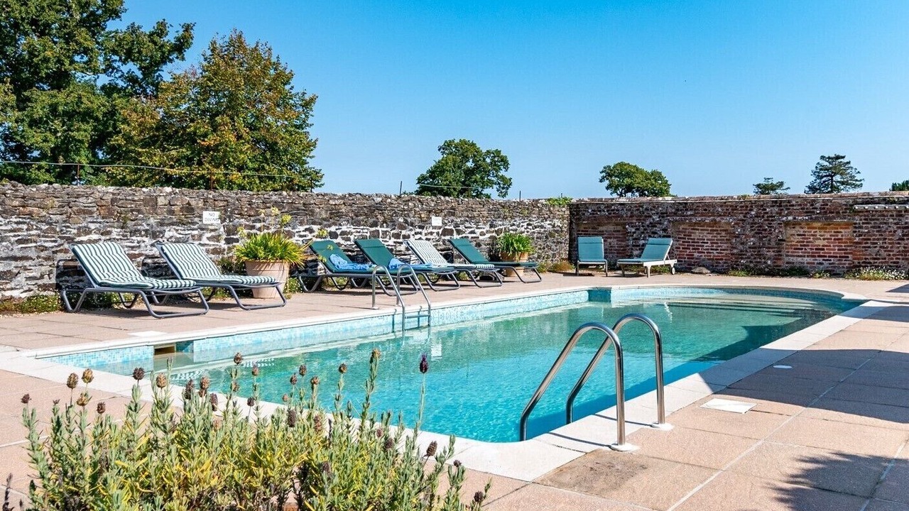 Photo of Outdoor in Saltash