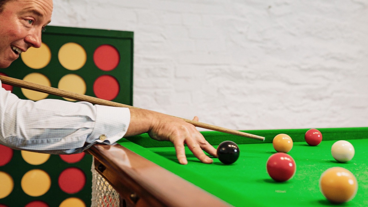 Photo of Bedroom in Saltash