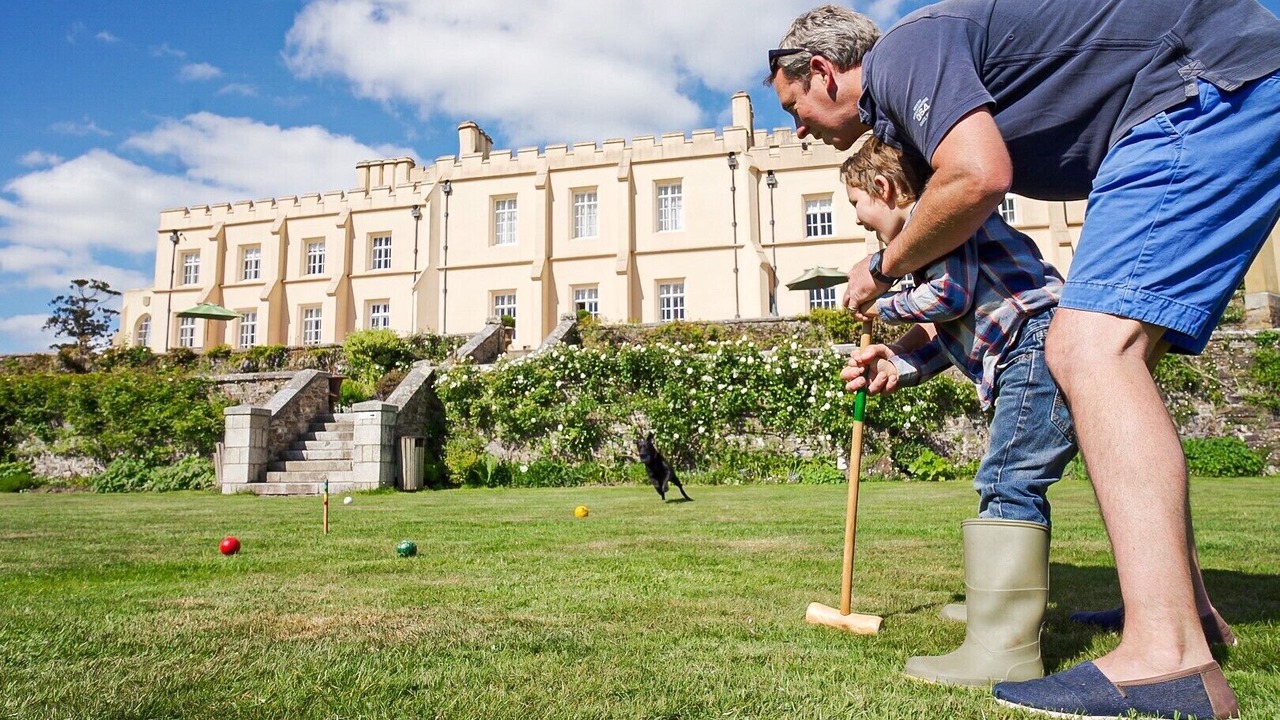 Photo of Outdoor in Saltash