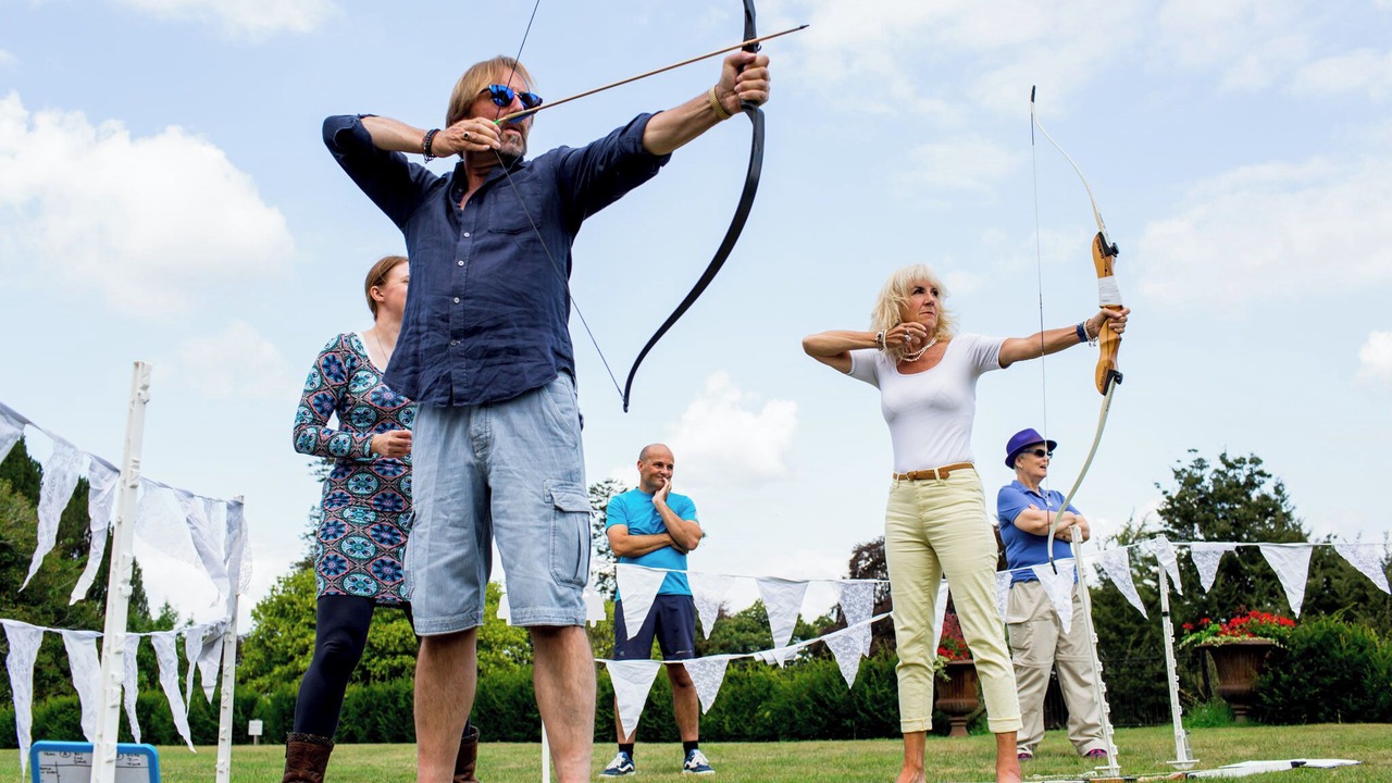 Photo of Others in Saltash