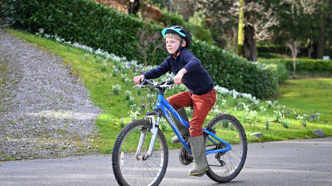 Photo of Outdoor in Saltash