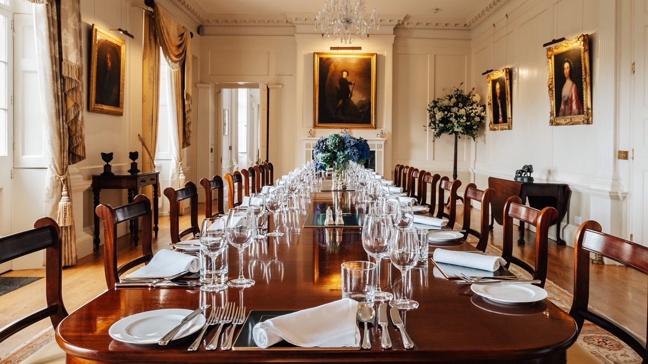 Photo of Others in Saltash