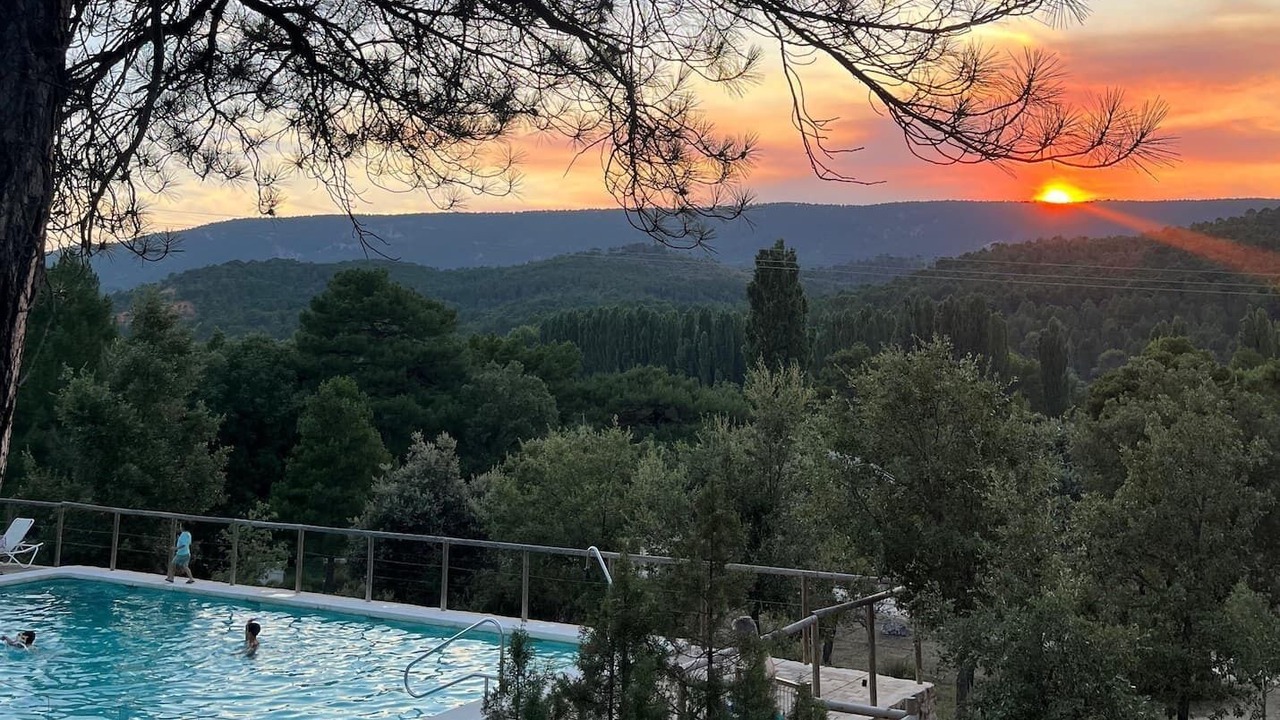 Photo of Outdoor in Canamares