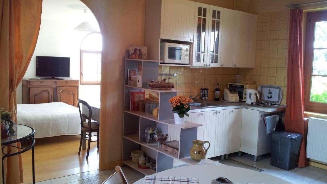 Photo of Others in Bilieu