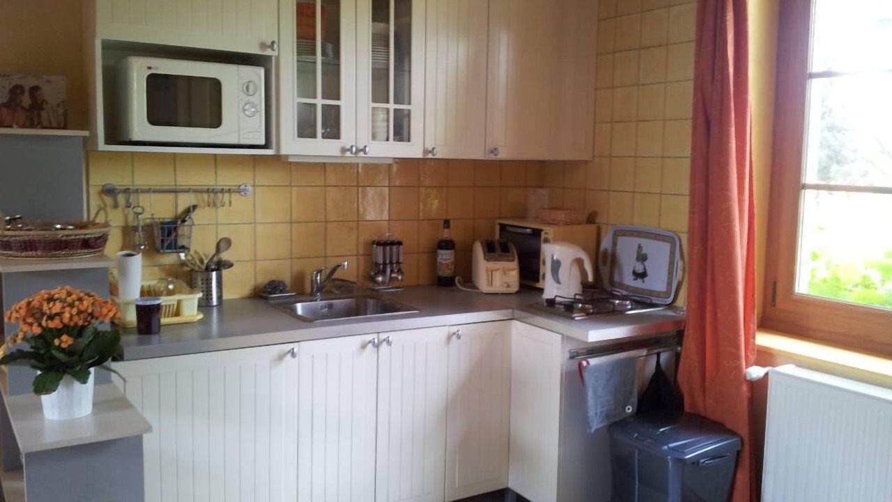 Photo of Others in Bilieu