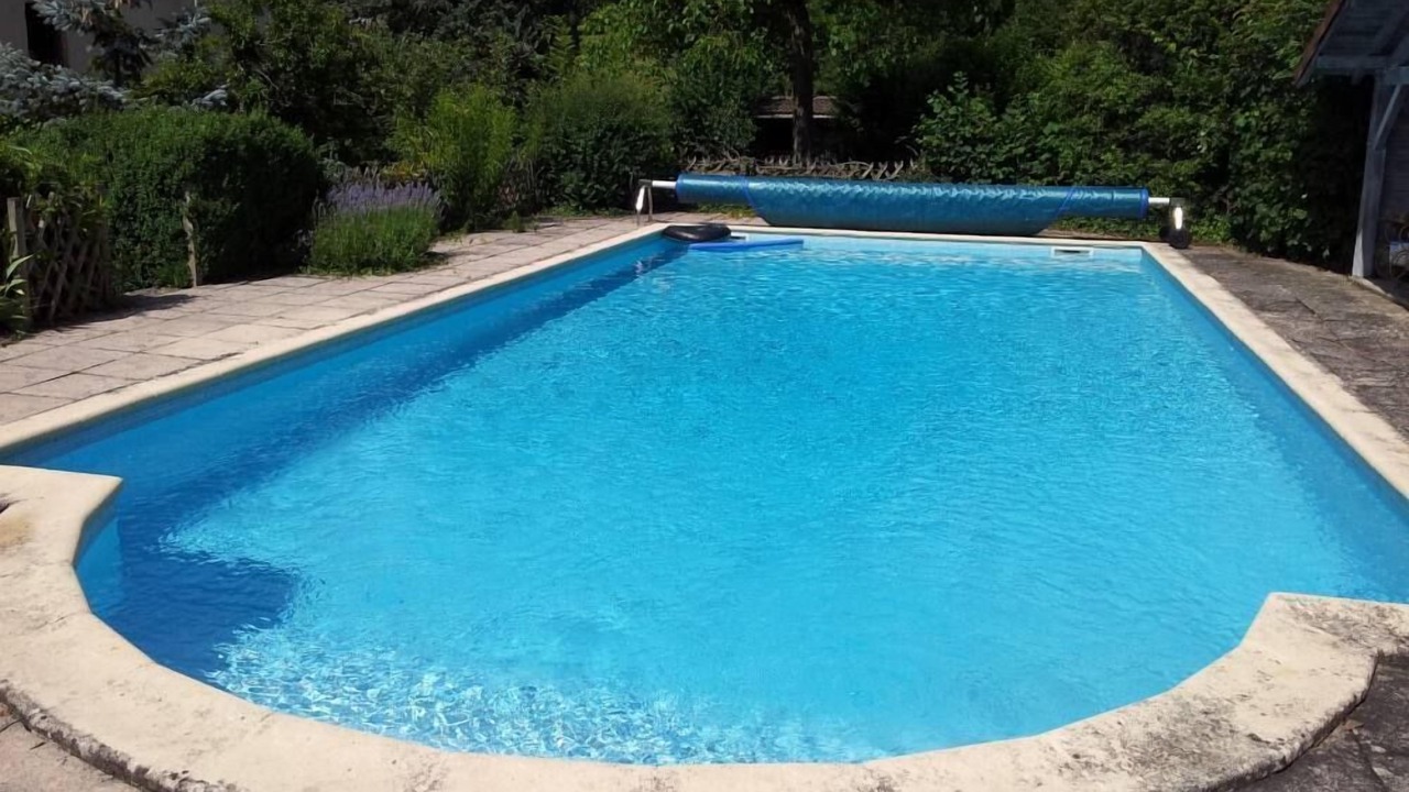 Photo of Outdoor in Bilieu