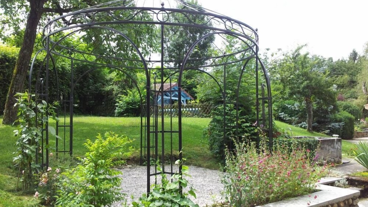 Photo of Outdoor in Bilieu