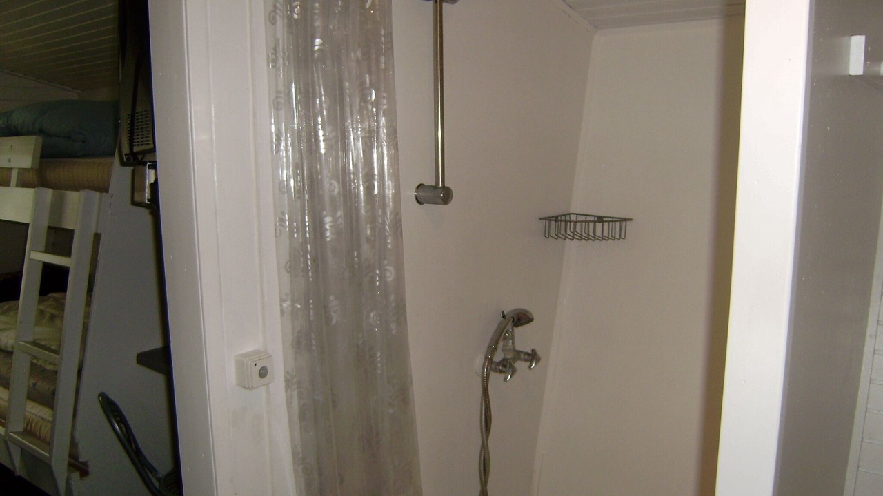 Photo of Bathroom in Nykobing Mors